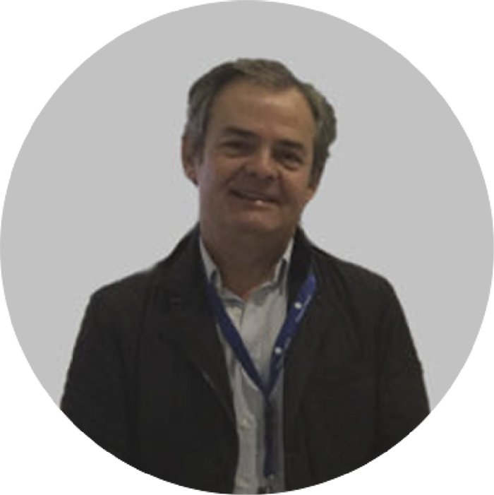 Alfonso Albella