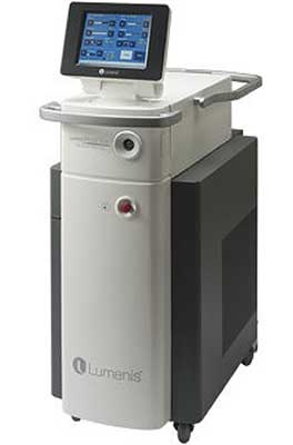 monitor urologia castellon