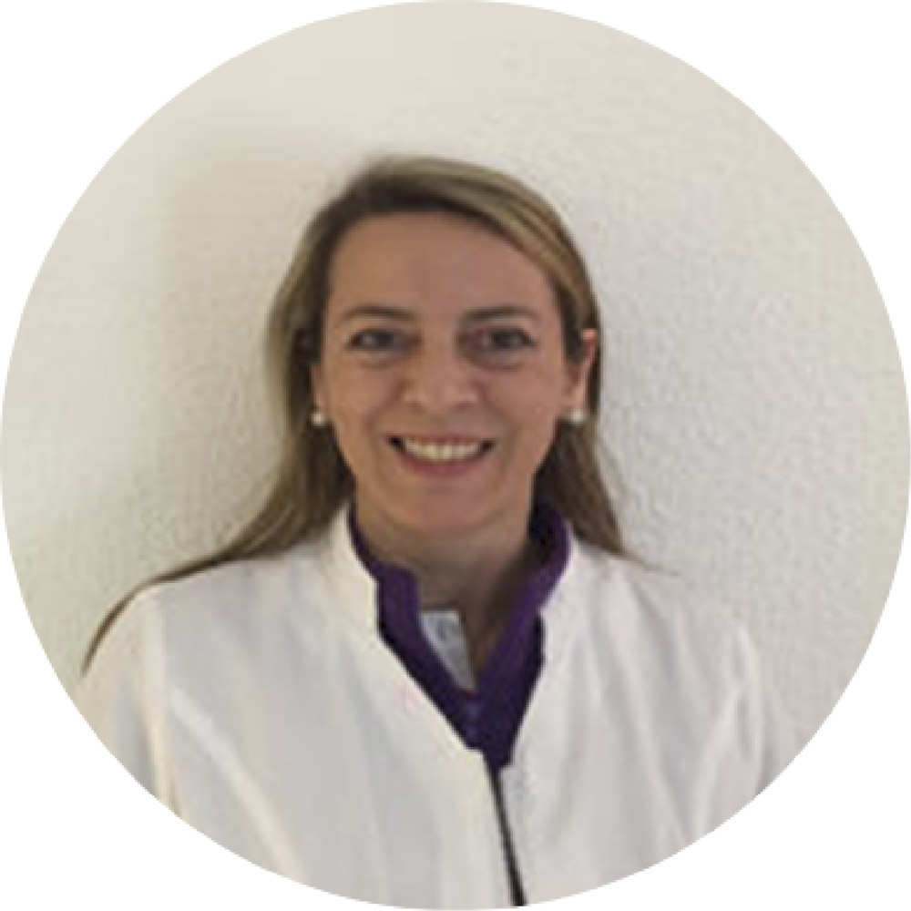 Urologia Castellon